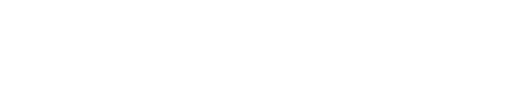Halos